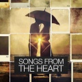 The Opals - Love