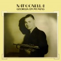 Nat Gonella - At The Woodchopper's Ball