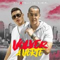 Volver a Verte