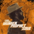 The Nighthawks、F.Scott - Drunken Prophet Soul