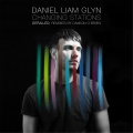 Cassini Division、Daniel Liam Glyn - Monday
