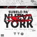 Lito Kirino、Arcángel、Tali、An1mala - Subelo Pa' Nueva York (Remix)