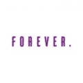 Forever