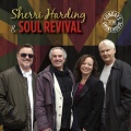 Sherri Harding、Soul Revival - Shambala (feat. Soul Revival)