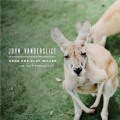 john vanderslice - Song for Clay Miller