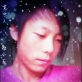 赵小伍 - 意中人