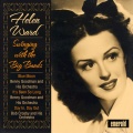 gene krupa's swing band、helen ward - Feelin' High and Happy