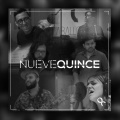 Nuevequince (feat. Taco Bambú Pumcayó Colores Santos & Montebong)