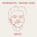 Shark Club - Underpass