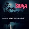 arthur lyman、Morton Gould - Tropical
