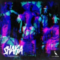 Tropicanism - Shaka (Original Afro Mix)