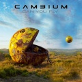 Cambium - Can You Fly