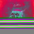 Ellis、Anna Yvette - Migraine