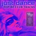 Loca People - Whistle