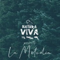 Natura Viva Pres.