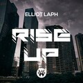 Joey Dale、Ryos、Elliot Lap - Armageddon