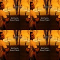 Rio Favela Bossa Project - Easy Listening Tune for Slums
