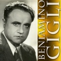 Beniamino Gigli - Solenne In Quest'Ora