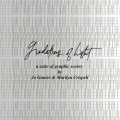 David Rothenberg、Jo Ganter - Twilight(Duet)[feat. David Rothenberg]