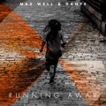 Max Well、Dante - Running Away
