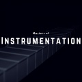 Masters of Instrumentation