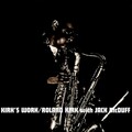 roland kirk、Jack McDuff - Makin' Whoopee