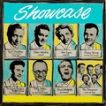 dickie valentine - I Wouder