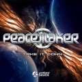 Peace Maker、Yunik - Take It Down