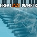 earl hines - Grand Piano Blues