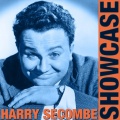 harry secombe - Play Gipsy Play!