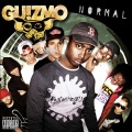 Guizmo - Guizmo