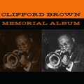 Clifford Brown - Lover Come Back To Me