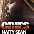 Zeal、Natty Sean - Cries
