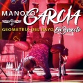 Manolo Garcia - Las Puntas de Mis Viejas Botas (Gira Geometría del Rayo Concierto Oviedo)