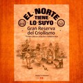 Jose Muñoz - La Alondra