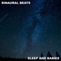 Theta Sounds、Meditation Music Club、Appliances for Meditation - Halcyon Binaural Waves
