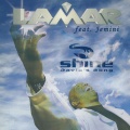 Lamar、Jemini - Fly Away