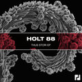 Holt88 - Thus Stori (Original Mix)