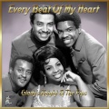 Every Beat Of My Heart
