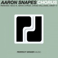 Aaron Snapes - Chorus (Original Mix)