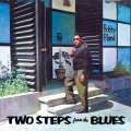 Two Steps From the Blues (Remaster)