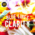Blue Lines - Clarity
