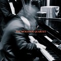 Hal McKusick Quartet - They Can't Take That Away From Me