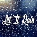 Stereojackers、Mark Loverush - Let It Rain (Radio Edit)