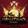 Stanley Black - The Moon was Yellow
