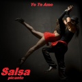 Salsa Picante - Asme Entender - Grupo Noche De Cumbia