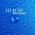 Drop The Bass (放下音乐)