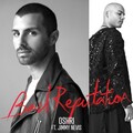 Bad Reputation