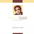 Alfredo Gobbi - A Media Luz