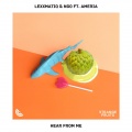 NGO、Ameria、Lexxmatiq - Hear From Me